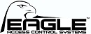 Eagle Access Control Systems