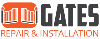 gates repair conroe , tx